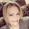 queenbee14521
